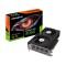 Gigabyte RTX 4060 Windforce OC 8GB